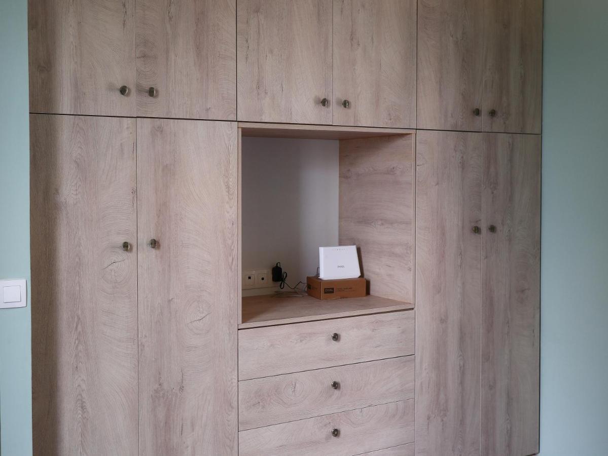 Athens Center-Kalimarmaro Apartment 2 Bdrms 4 Pers Ngoại thất bức ảnh