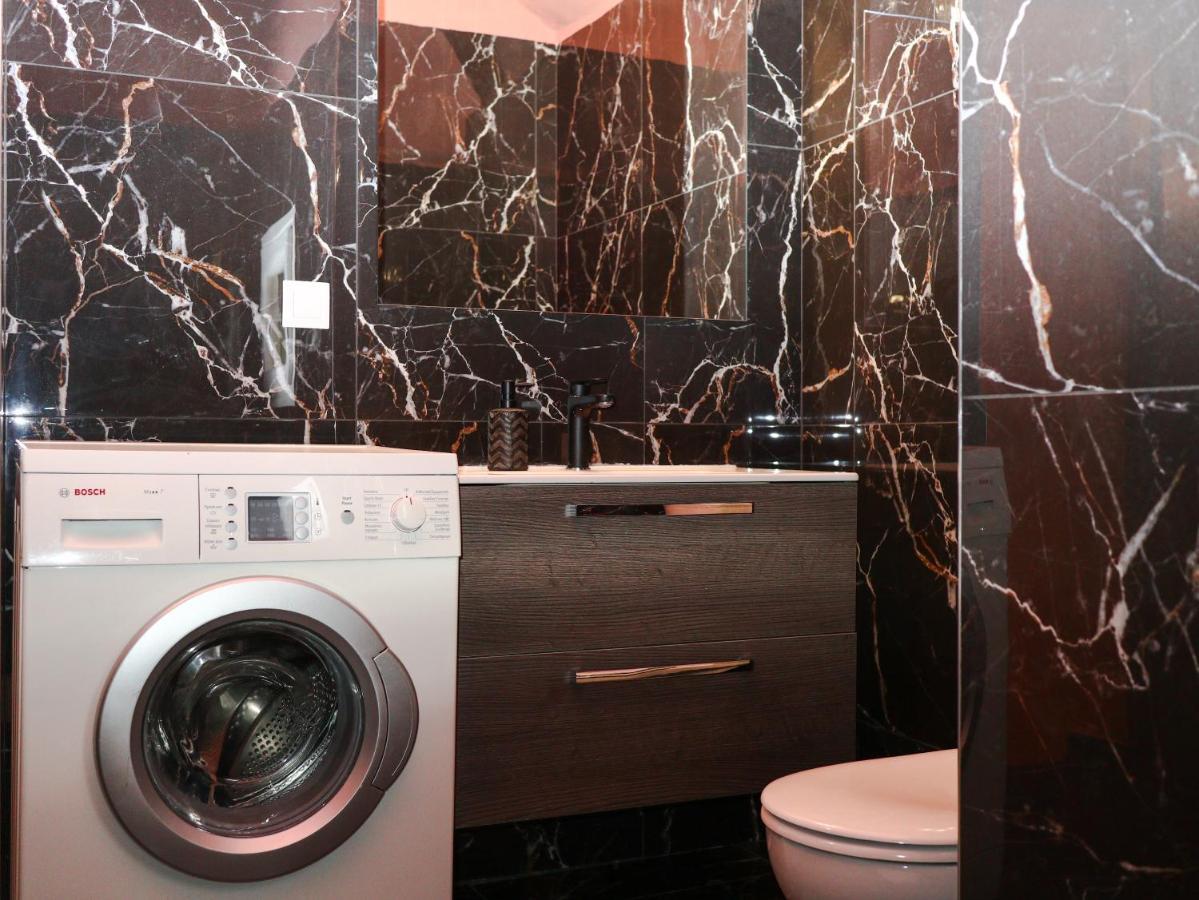 Athens Center-Kalimarmaro Apartment 2 Bdrms 4 Pers Ngoại thất bức ảnh